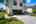 Blurred preview of media: a (1)