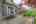 Blurred preview of media: 4