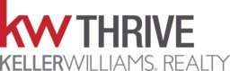 KellerWilliams_Realty_Thrive_Logo_RGB