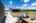 Blurred preview of media: a-3