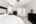 Blurred preview of media: z-11