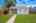 Blurred preview of media: 1173 Chester St 00001