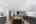 Blurred preview of media: DSC06629