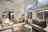 Blurred preview of media: 1-10