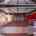 Blurred preview of media: 1015_S_San_Gabriel_Blvd_040