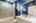 Blurred preview of media: iPixx_01_48