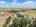 Blurred preview of media: B-10
