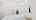 Blurred preview of media: Room Five 06