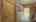 Blurred preview of media: IMG_2173