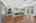 Blurred preview of media: 64 Ravina Cres, Ancaster _ Nathan Ferro28