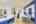 Blurred preview of media: 01_Ipixx_20
