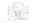 Blurred preview of media: Floor-1
