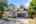 Blurred preview of media: 4-5236_SE_Henderson_St