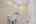 Blurred preview of media: Image Sep 6, 2026 at 10_37_57 AM