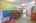Blurred preview of media: IMG_1390_1_2