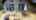 Blurred preview of media: Stunning-Water-Views-09062017_233841