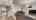 Blurred preview of media: Unknown media