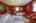 Blurred preview of media: IMG_1966_7_8