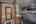 Blurred preview of media: Miss B Haven-16