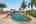 Blurred preview of media: Paseo de Caballo-5