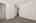 Blurred preview of media: 75644 Bridgewater Dr-15