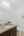 Blurred preview of media: 145 River Trail Avenue web-19