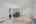 Blurred preview of media: IMG_3443