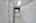 Blurred preview of media: DSC09190