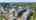 Blurred preview of media: DJI_20260603133933_0599_D