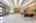 Blurred preview of media: TheWesterly-5