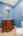 Blurred preview of media: bristow_116