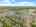 Blurred preview of media: 26 Richardson Avenue 26 A Wakefield Massachusetts Job 39127 0063