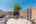 Blurred preview of media: BVP_0703