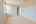 Blurred preview of media: IMG_0331_2_3