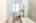 Blurred preview of media: Interiors-23