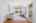 Blurred preview of media: bar_harbor_071