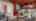 Blurred preview of media: 655-Bermuda-Avenue-Oshawa-09282025_122240