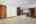 Blurred preview of media: 171 Lake Edge Drive, Breckenridge, CO 80424-GH-Web-48