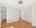 Blurred preview of media: 850_0805