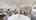 Blurred preview of media: 113 Fournier Hall - Jarett Mutts Photography