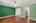 Blurred preview of media: 4519 Columbus Circle 1A-24