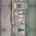 Blurred preview of media: Dorie Lu-46