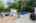 Blurred preview of media: 1 Bryant Avenue Shrewsbury Massachusetts Job 39631 0002