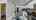 Blurred preview of media: Unknown media