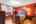 Blurred preview of media: 707 Whistler Dr_MLS (022 of 057)
