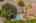 Blurred preview of media: 5500MeadowOakSt-55