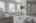 Blurred preview of media: 3.2