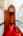 Blurred preview of media: WM-3KLimited-23