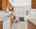 Blurred preview of media: 850_0735