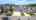 Blurred preview of media: 54